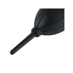 JJC CL-B12 Super Blower