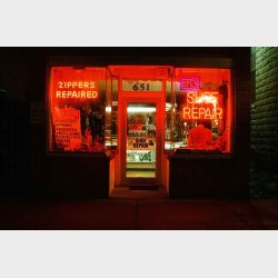 Kodak Ektachrome E100 120