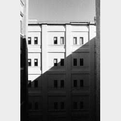 Kodak  Professional Tri-X B&W 400 - 27 Exposure SUC