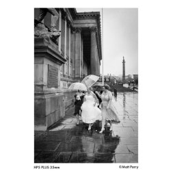 Ilford HP5 Plus 135-24