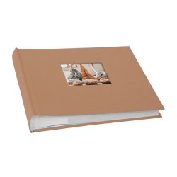 GB Vista N�d Super 200