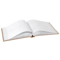 GB Vista N�d Super 200