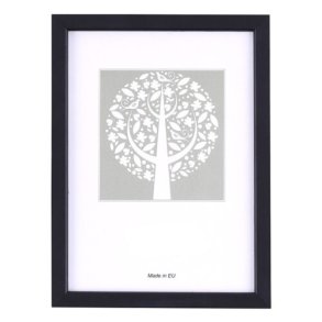 Pinjo Sort 15x20