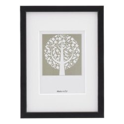 Pinjo Sort 24x30/18x24 pp