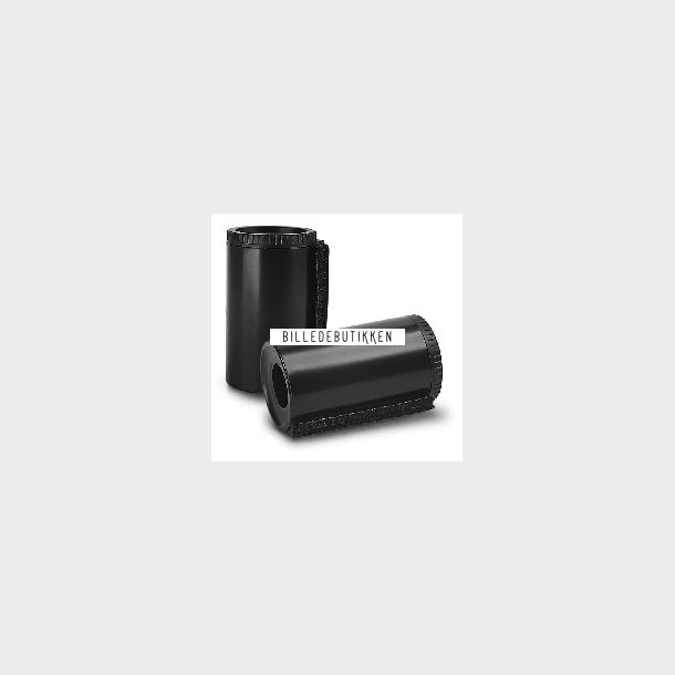 AP Plastic Film Cartridge 35mm