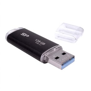 Silicon Blaze B02 128GB USB3.2