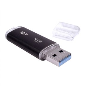 Silicon Blaze B02 16GB USB3.2