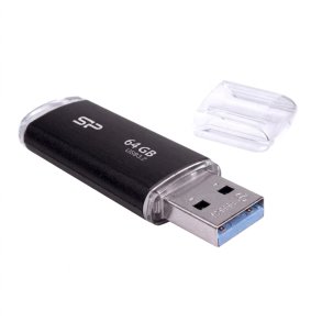Silicon Blaze B02 64GB USB3.2