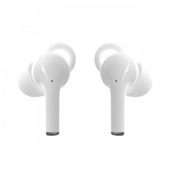 Swiss Go Earbuds Tiny BT 5.3