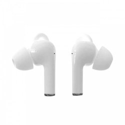 Swiss Go Earbuds Tiny BT 5.3