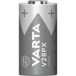 VARTA V28PX