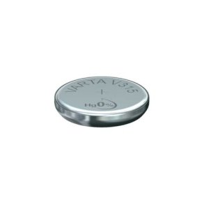 VARTA V315 S�LVOXID