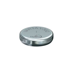 VARTA V362 S�LVOXID