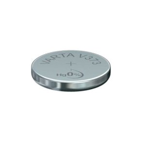 VARTA V373 S�LVOXID