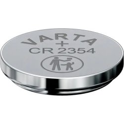 Varta CR2354