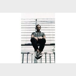 LomoChrome Trio Mixed Film Pk 35mm MP-LCP-SunKiss