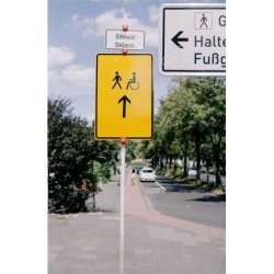 WOLFEN NC500 COLOR 135-36