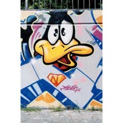 WOLFEN NC500 COLOR 135-36