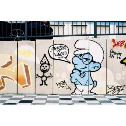 WOLFEN NC500 COLOR 135-36