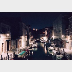 Ilford Ilfocolor 400 Vintage Tone 35mm 24 Exposure film