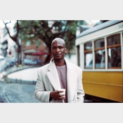 Ilford Ilfocolor 400 Vintage Tone 35mm 24 Exposure film